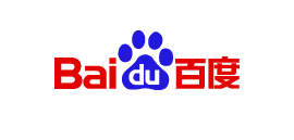 百度搜索引擎